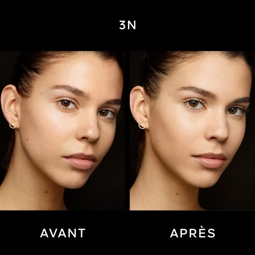 GUERLAIN-Parure Gold Skin Control - RECHARGE - FOND DE TEINT GUERLAIN-Parure Gold Skin Control - RECHARGE - FOND DE TEINT